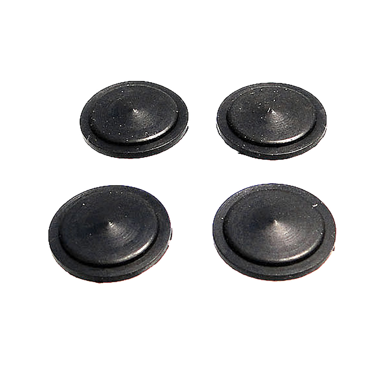 HoBao SHOCK BLADDER 41067