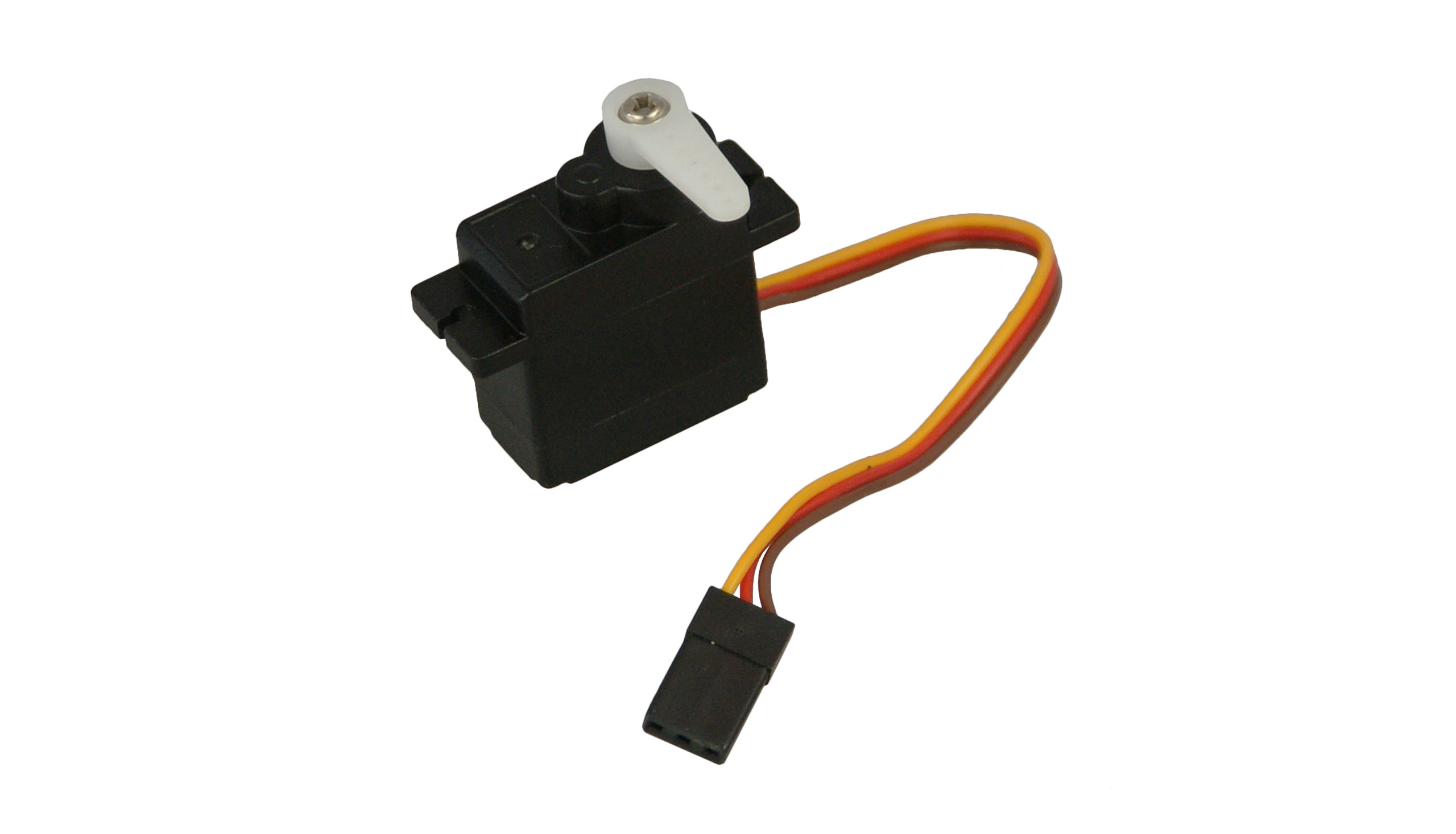 Amewi Servo 2609007
