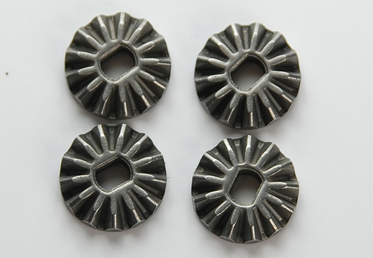 Modster Differential Kegelzahnrad groß V2/V3/V4/Evolution/Predator/X MD10300
