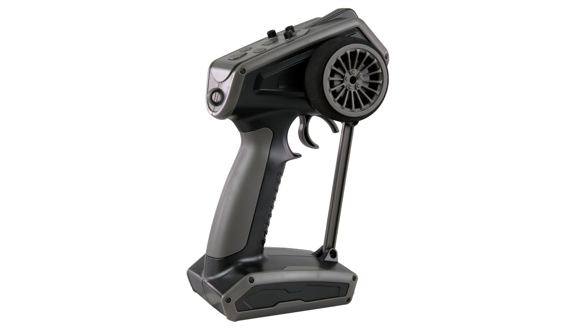 Amewi Blue Arrow Katamaran brushless Jetantrieb 400mm RTR 26114 - Abbildung 6