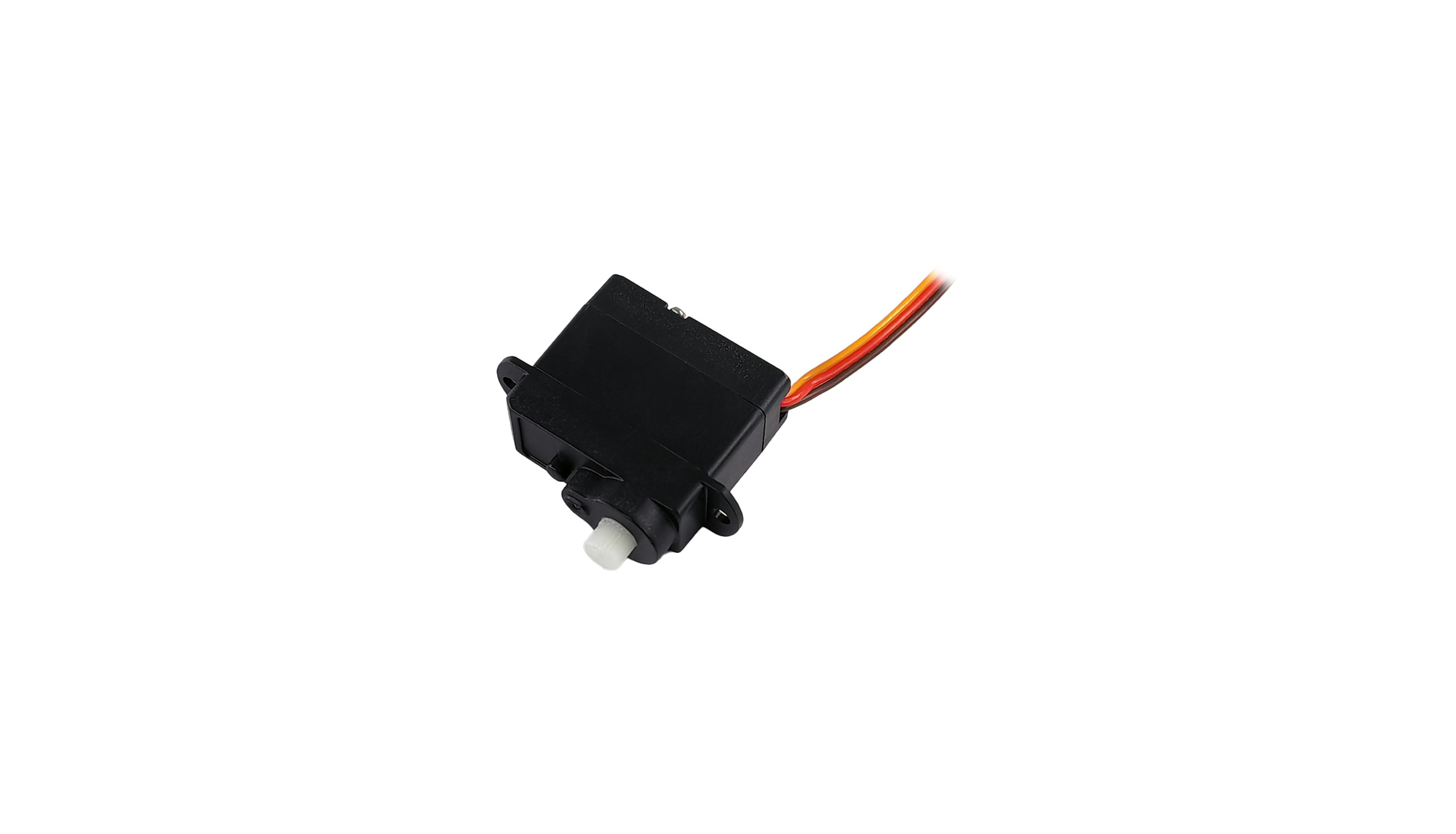 Amewi Servo 3,7g Maule M7 24146-11