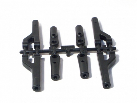 HPI Oberer Gewindestangensatz 85067