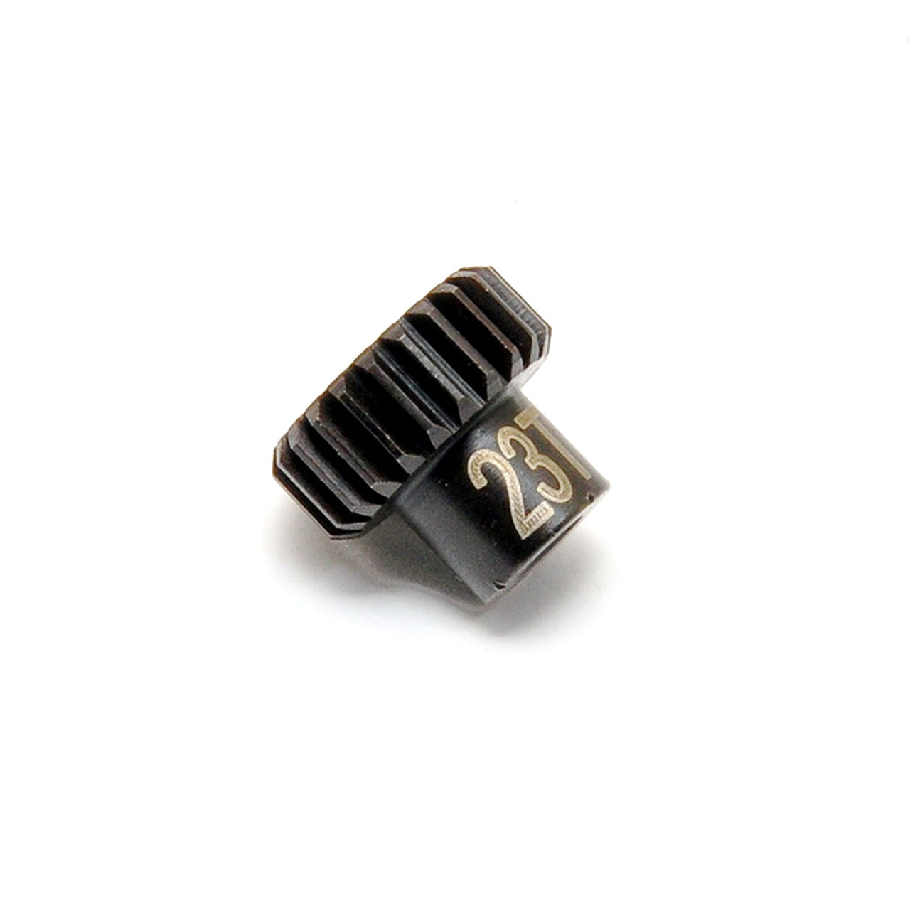 HoBao PINION GEAR 23T OP1-0020