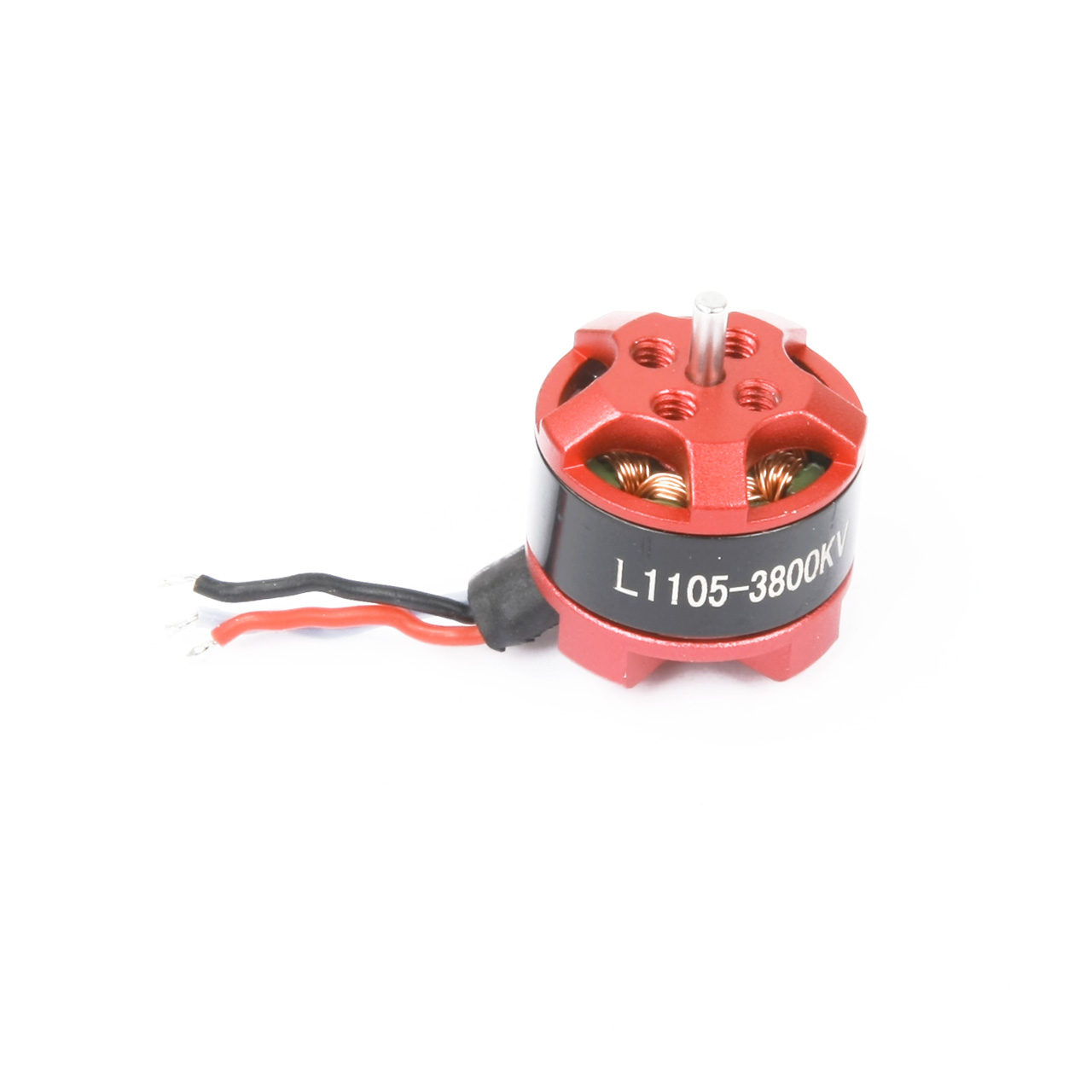 SkyRC Ersatztmotor für Sparrow SK-600122-02