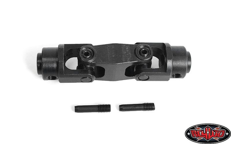 RC4WD Transmission Coupler for Cross Country Off-Road Chassis Z-S2049