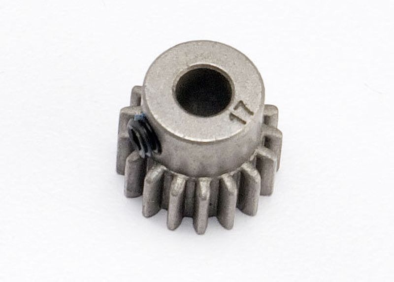 Traxxas Ritzel 17Z 32DP 5643