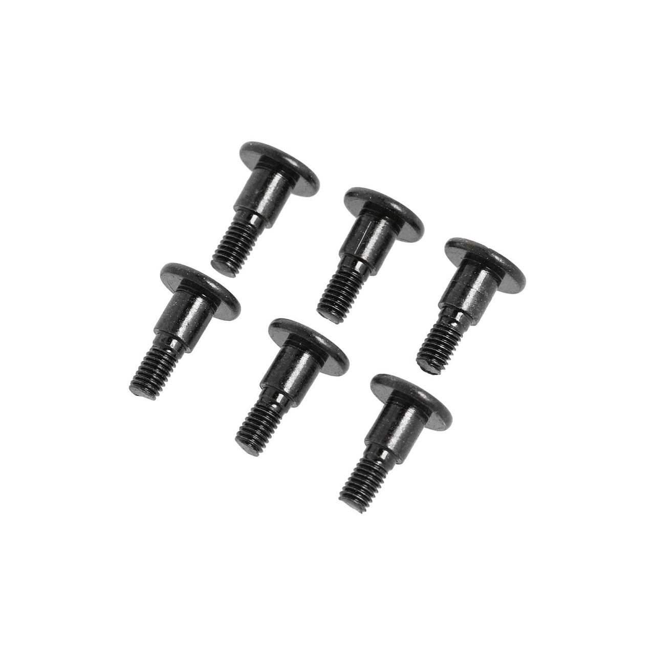 CEN-Racing King Pin (6pcs) G36267