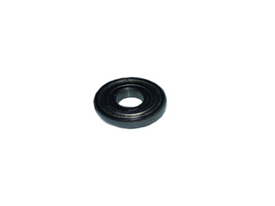 Amewi Rolling bearing 5x13x4 DUNE Buggy 1:10 K949-83