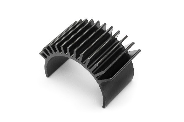 BLACKZON Motor Heatsink 540036