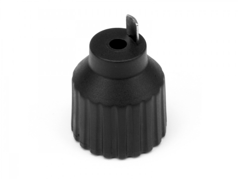 HPI Kupplungsmontage-Werkzeug 106187