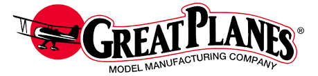 GreatPlanes