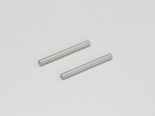 Kyosho QUERLENKERSTIFT#3X29.5MM (2) IF425-29.5