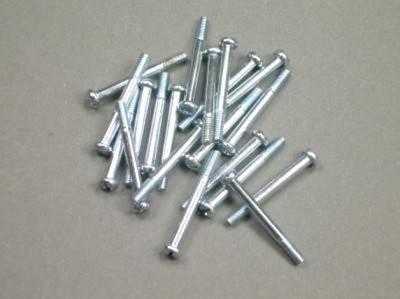 Amewi HBX MB22 20 Stück 3111