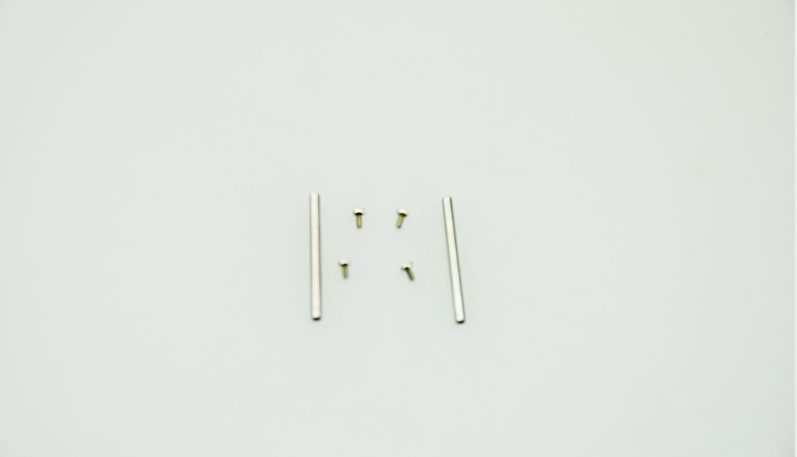 Amewi motor frame K120 XK2K120 XK2K120