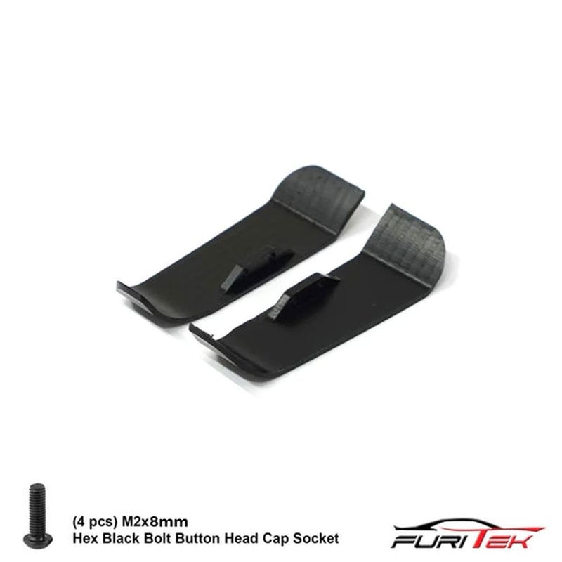 FURITEK CURSORE FOR CAYMAN PRO 6X6S Cayman Pro Parts FUR-2322