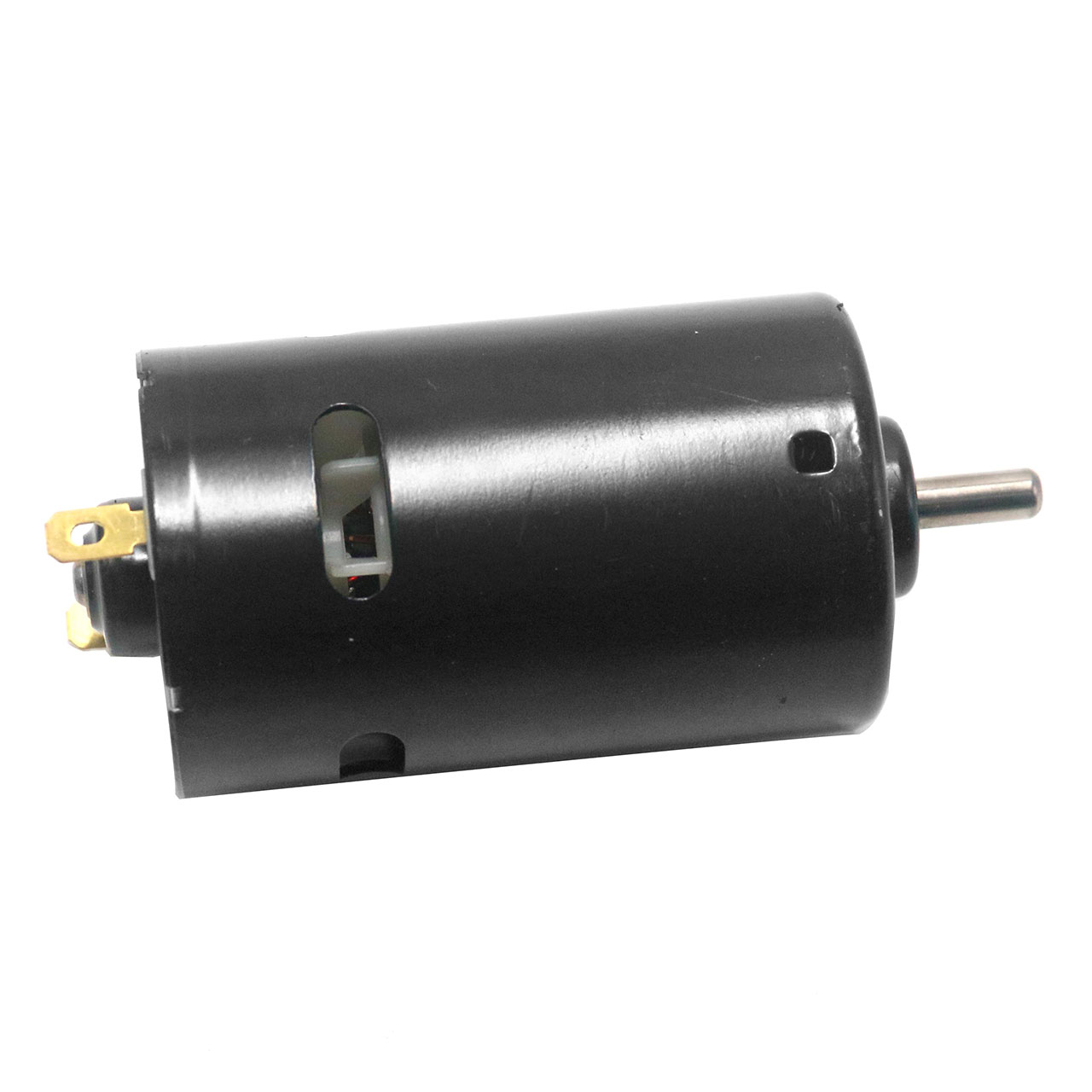 Yikong Brushed 775 Motor 14062