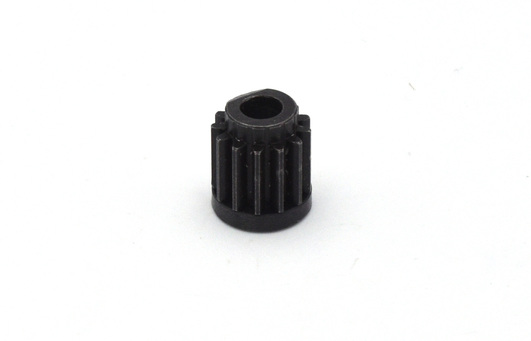 Modster Ritzel 13 Zähne Predator MD10360