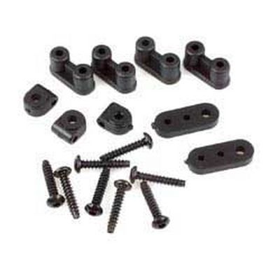 HoBao Servohalter Set 87088