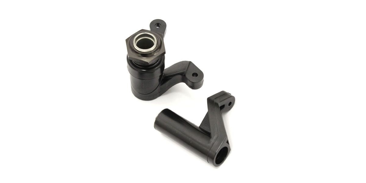 Kyosho Hard Servo Saver Assy Inferno MP9-MP10 IFW459B