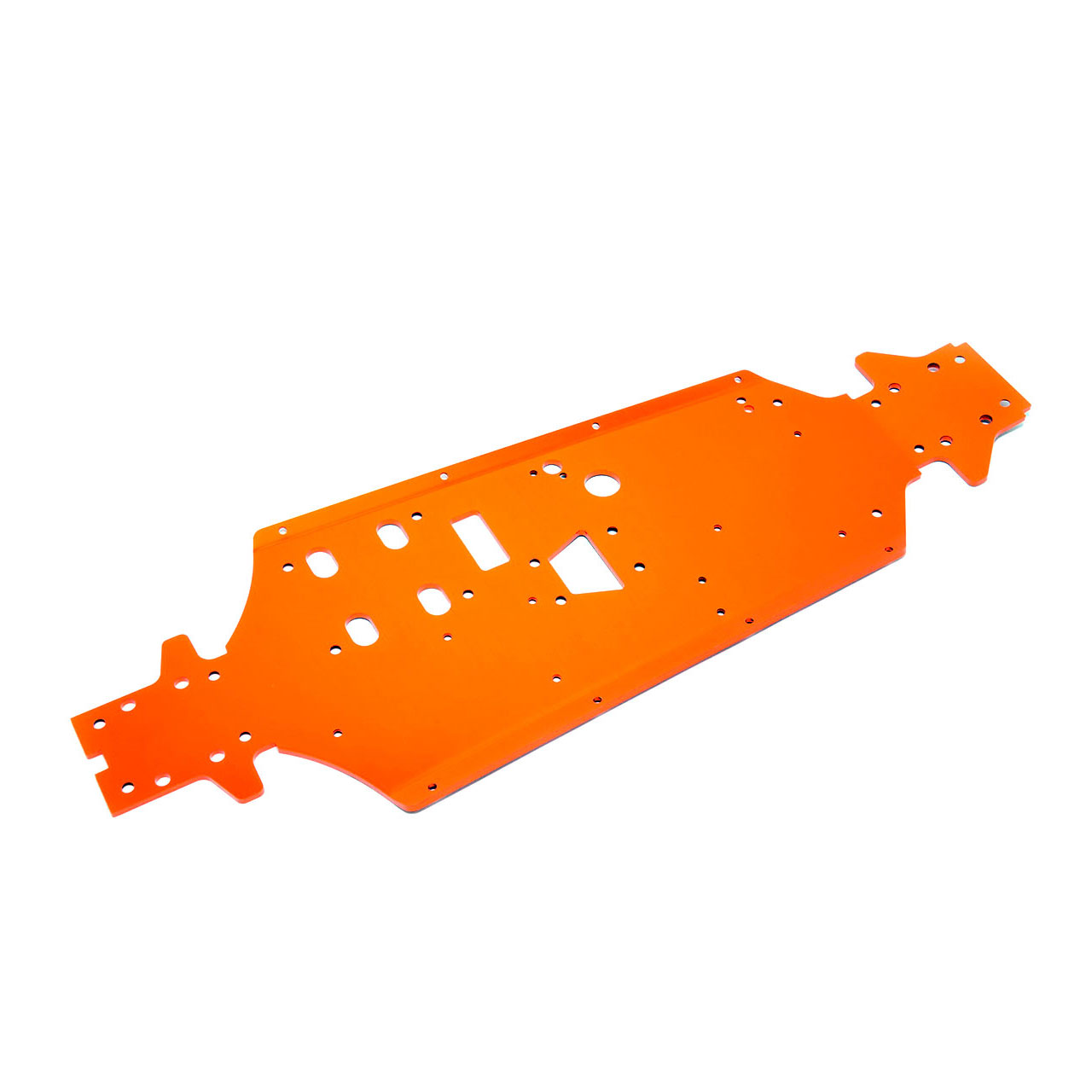 HoBao CHASSIS - SHORT 90088