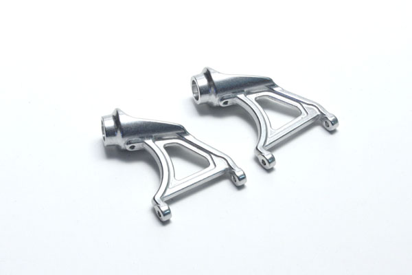 Kyosho QUERLENKER#HINTEN SC203