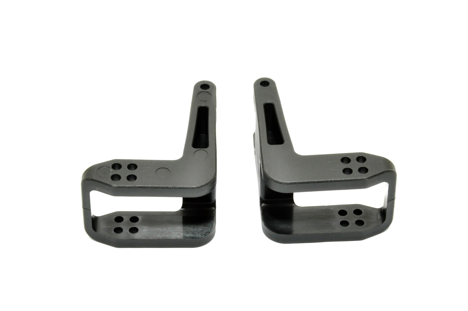 HoBao REAR HUB EXTENSION ARM, 2PCS 85164
