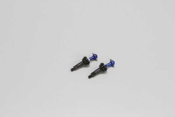 Kyosho KARDANHALBWELLE#HART (2) MDW009