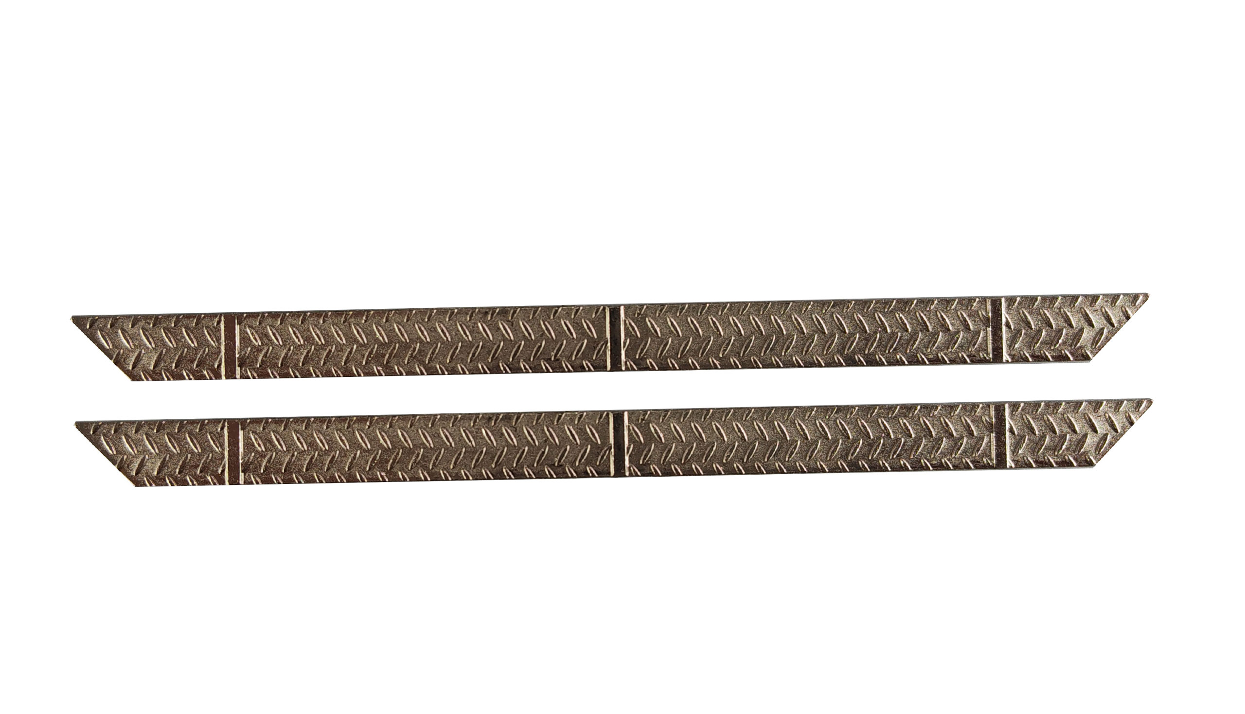 Amewi Trittbrettauflage Crosstrail 23066