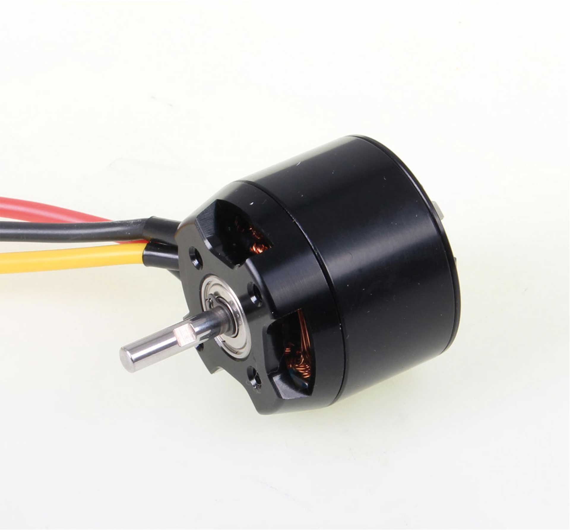 Robbe RO-POWER TORQUE 3534 1200 K/V Brushless Motor 5821
