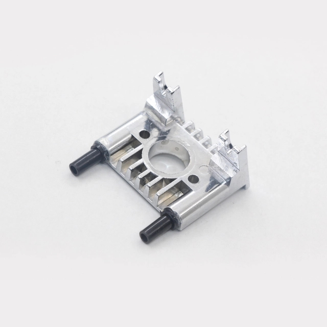 Joysway Water Cooling Mount of BL2815 motor 830117