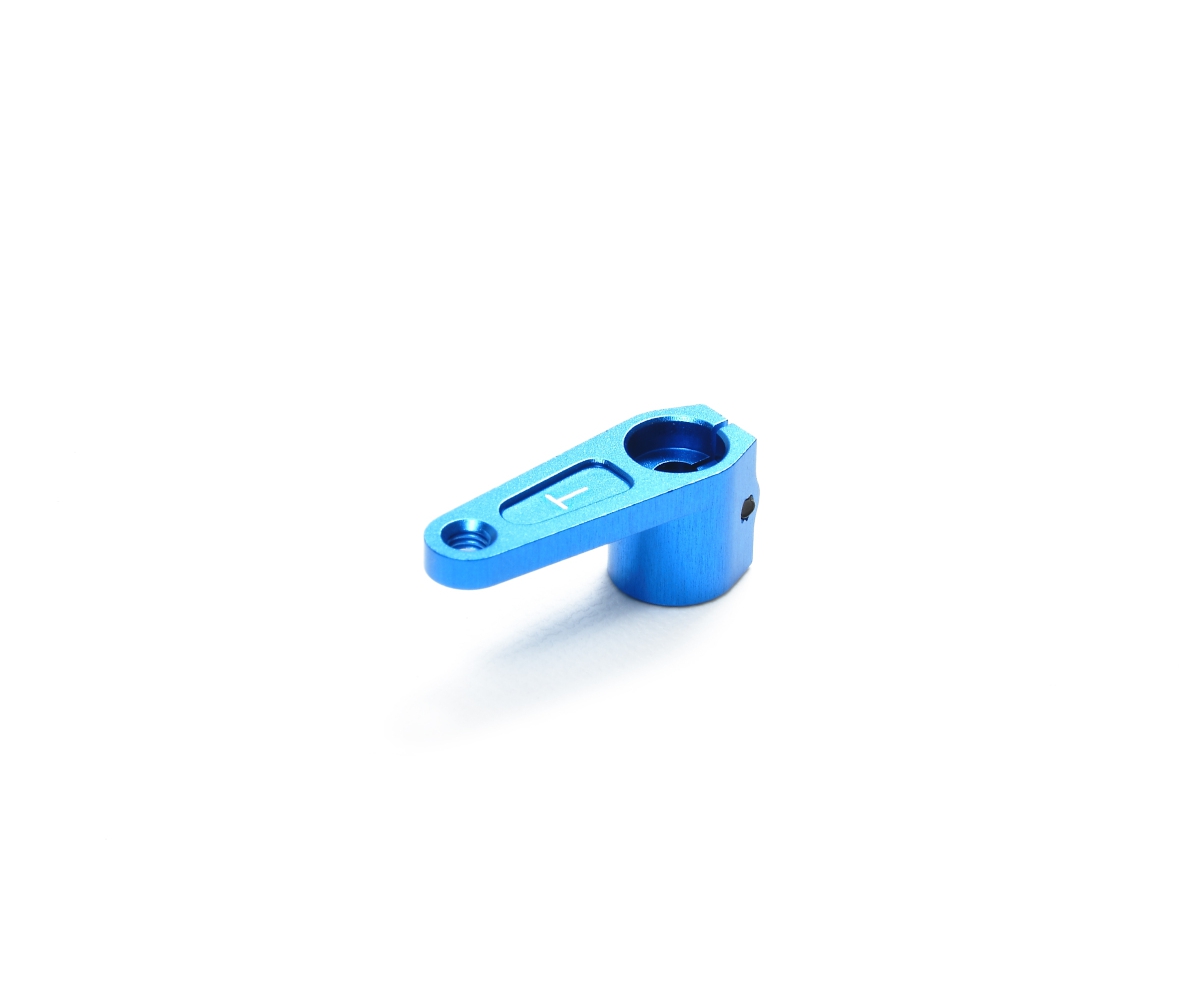 Tamiya 42248 Alu Servohebel  (TAMIYA/FUTABA) 300042248