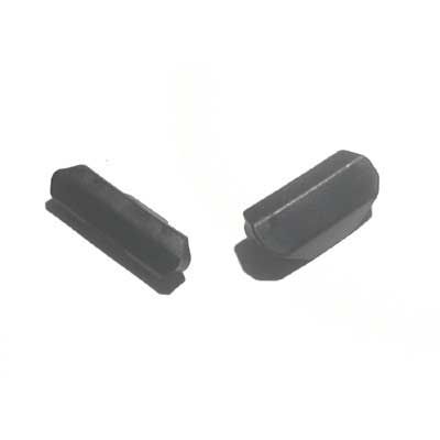 HoBao Rammer Set 88003