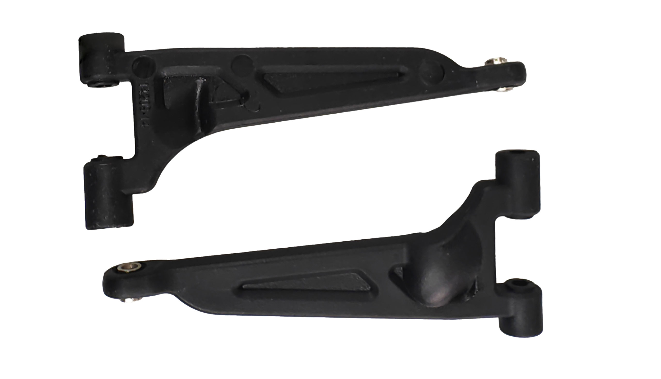 Amewi Hintere obere Querlenker Hyper Go 1:14 14240B