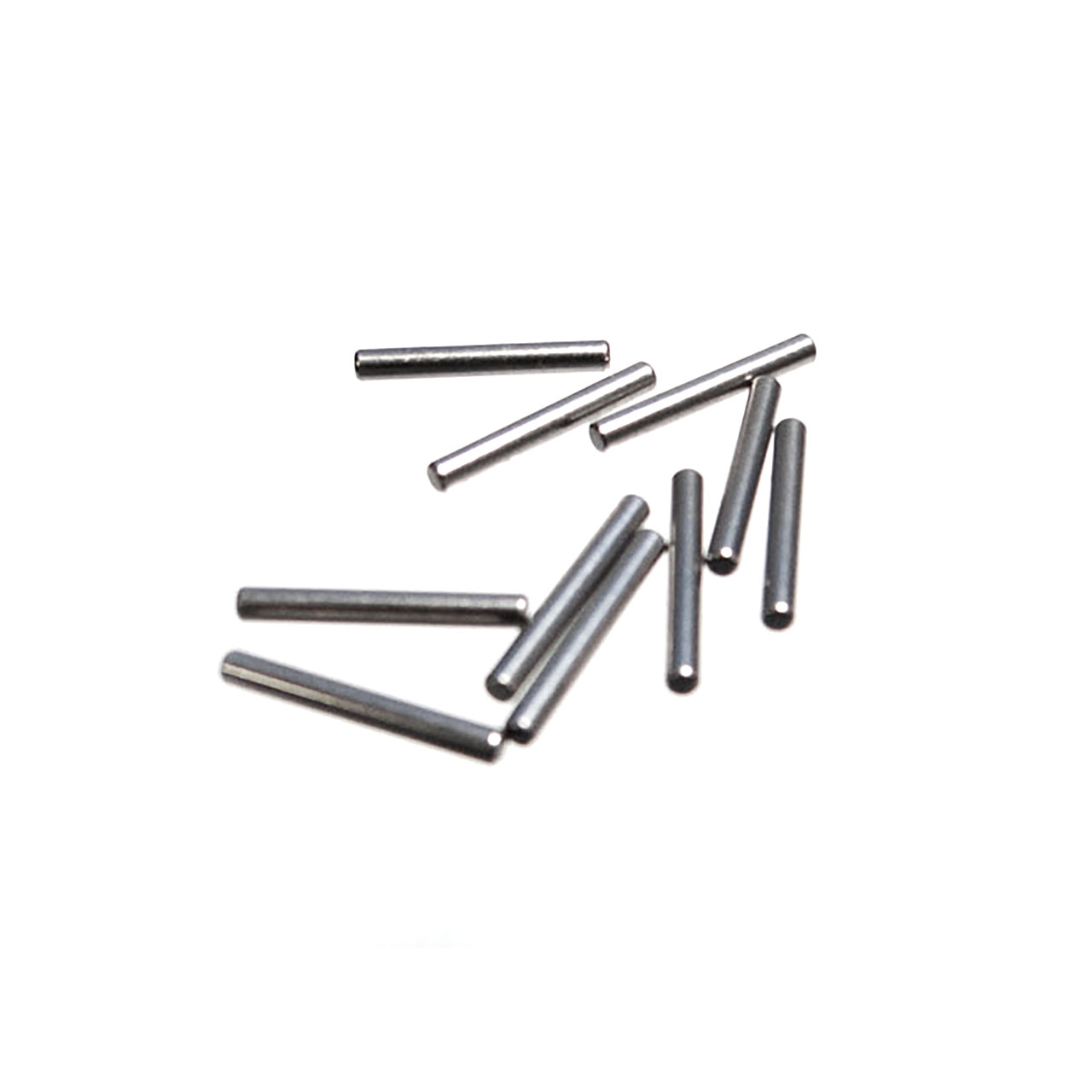 HoBao Stift 1,5x11,8mm (10 Stk.) 39051