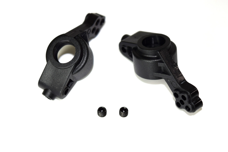 Absima Achsschenkel hinten l/r (2 St.)  1230164