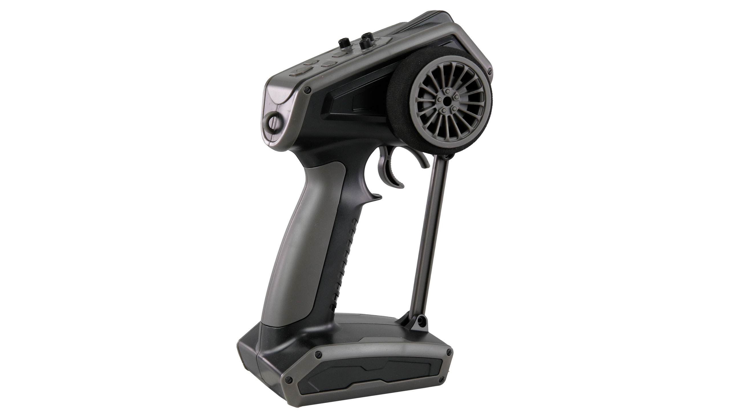 Amewi Fernsteuerung Black Turbo 26111-02