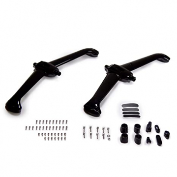 Joysway ABS Beam 2pcs Force-2 60 880603