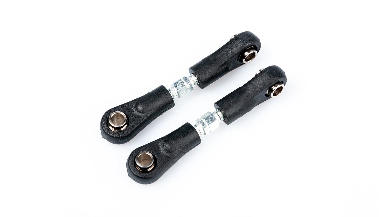 ANTIX by LRP S10 Blast TC Spurstangen Satz vorne (2 Stk.)