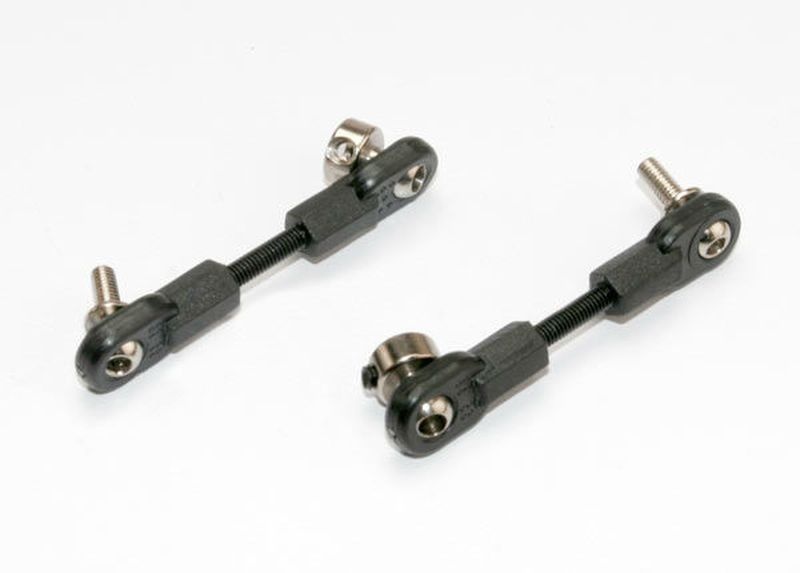Traxxas Gestänge Stabi vorn 6895