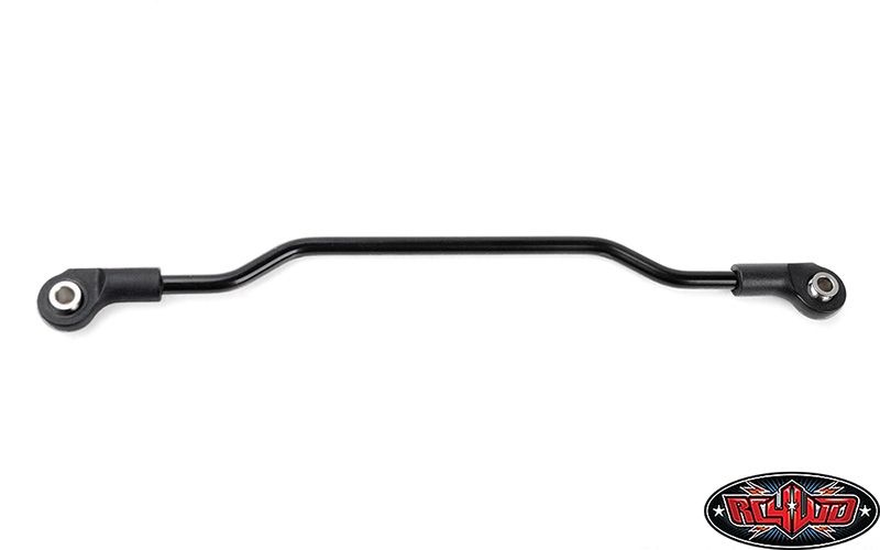 RC4WD 101mm Hardened Steering Link Z-S0504