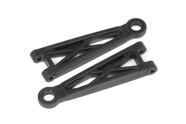 MAVERICK Obere Querlenker vorne (2) / Front upper suspension arm 150076