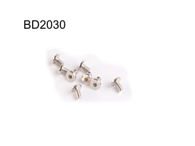 Amewi BD2030 Engine Screw Am8E BD2030