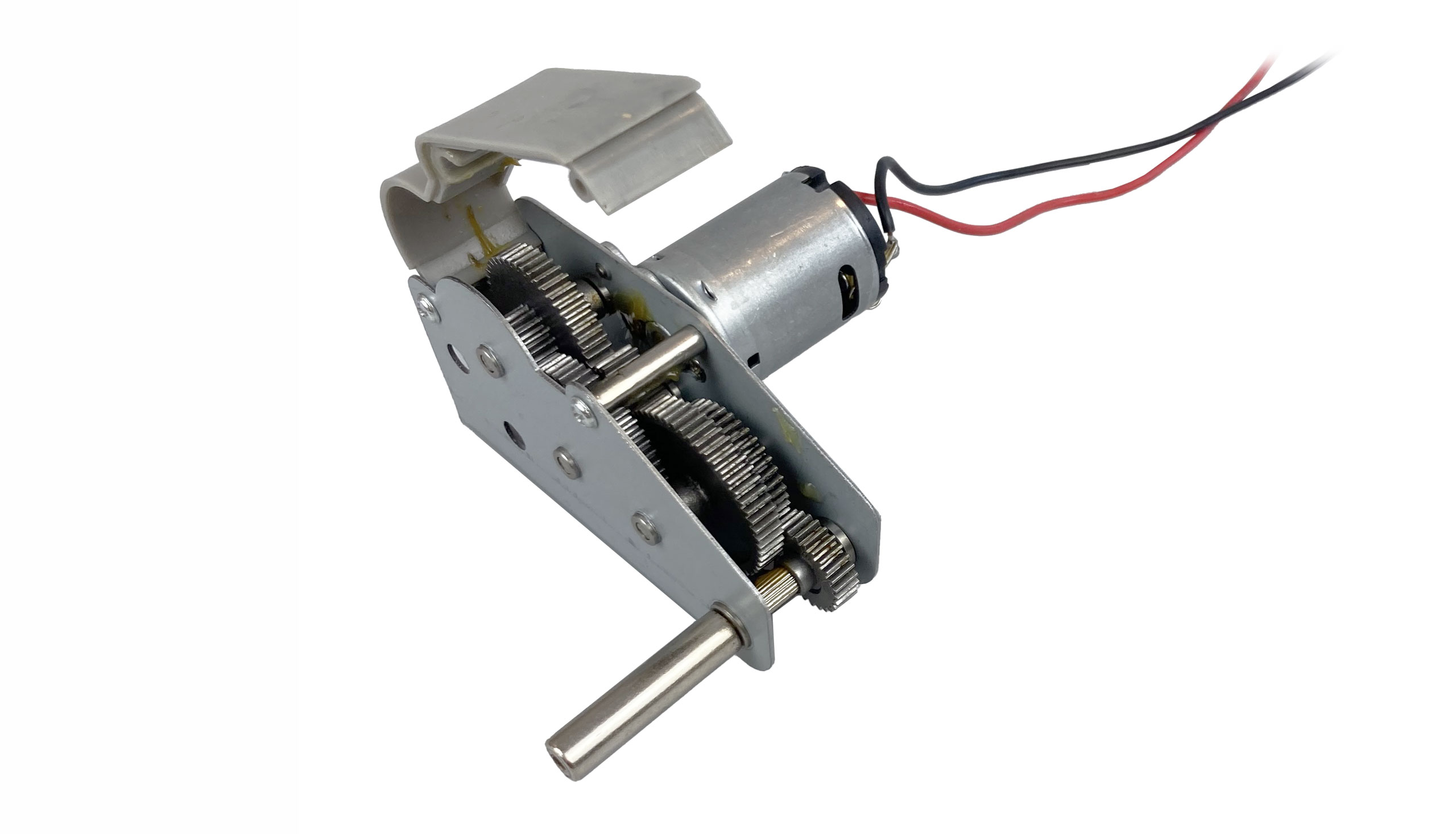 Amewi Walker Bulldog M41 1:16 Advanced Line IR/BB 23045