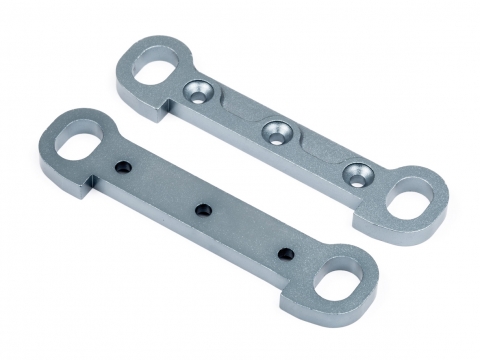 Maverick Schwingenhalter vorne-v/vorne-h (2St/Vader XB) MV27028