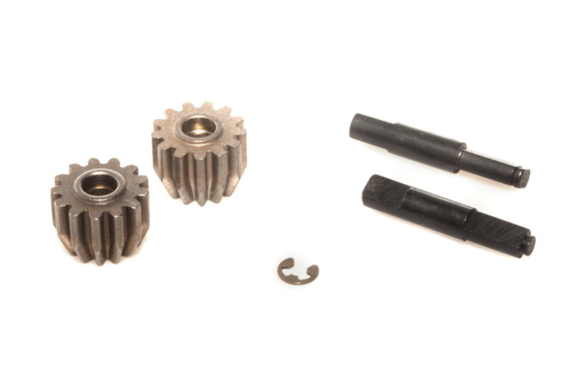 LRP Kegelrad 13Z. (2Stk.) - S10 Blast 2 122274