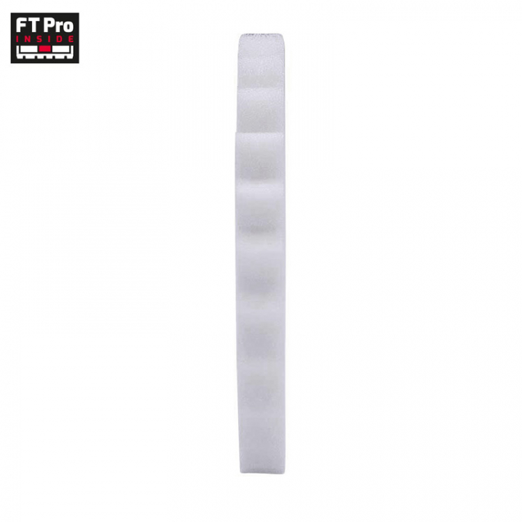 Crazy Crawler LaserFoam 1.9 R106 FT Pro Basic-10 (4) CYC107