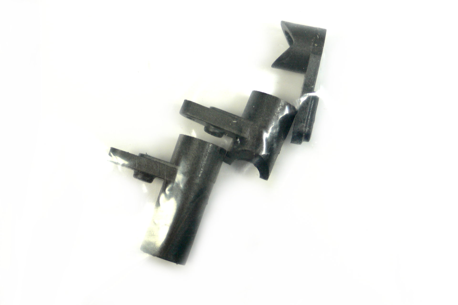HSP Amewi 86057 Servo Saver Trojan Pro Servo saver