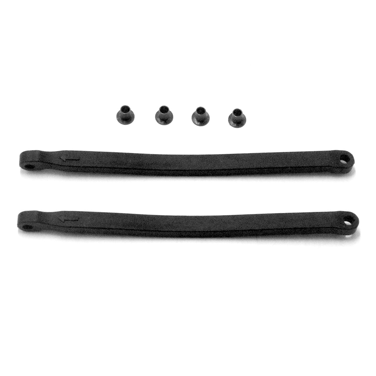 Yikong Begrenzungsgurt 71085