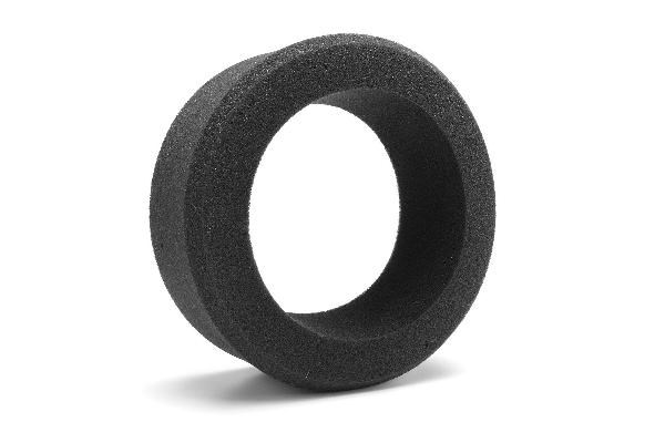 HPI Reifeneinlage (Weich/190X60mm/2St) 4804
