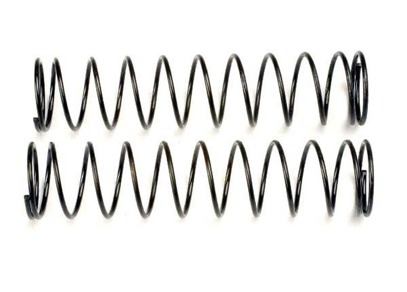 Traxxas Dämpferfeder hinten 4457